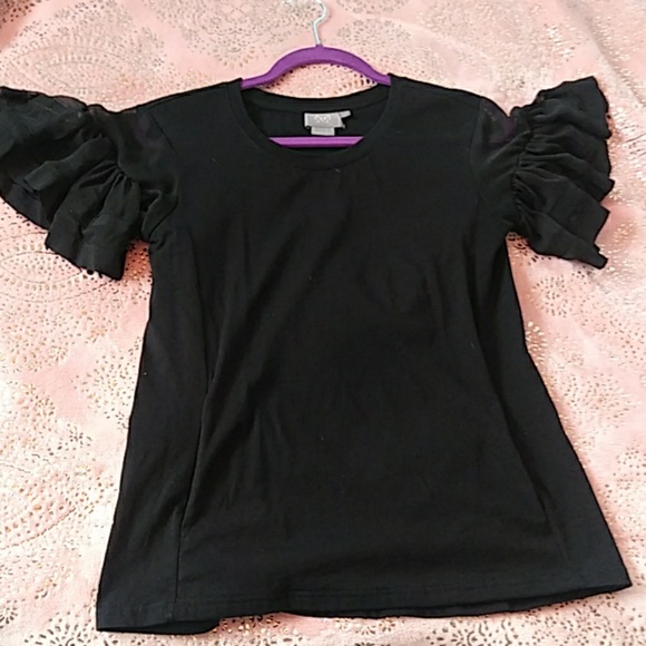 vanessavirginia Tops - Shirt
